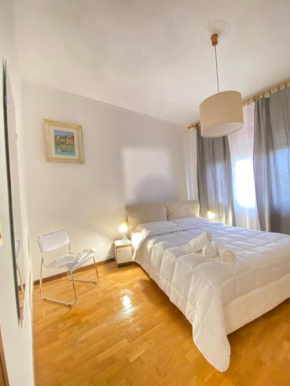 Home Arezzo